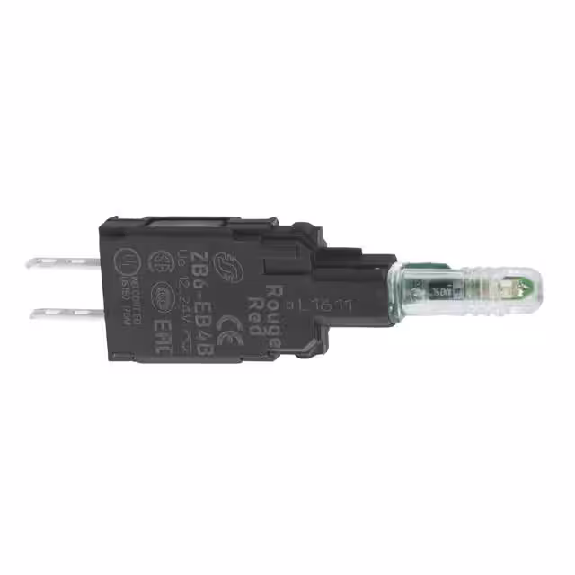 Schneider Electric ZB6EG3B
