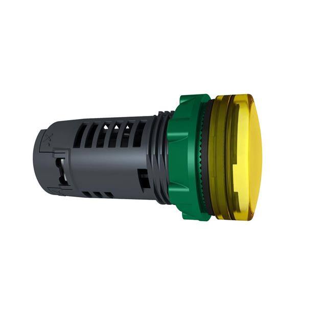 Schneider Electric XB5EVB8