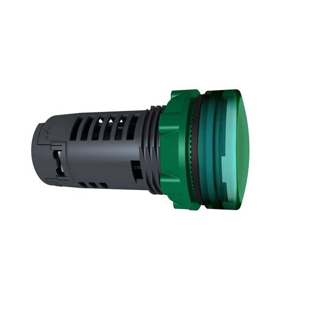 Schneider Electric XB5EVG3