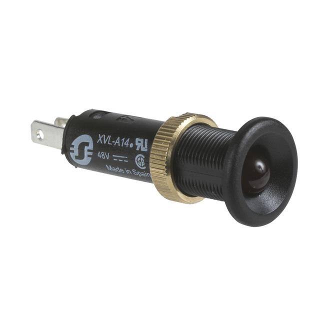 Schneider Electric XVLA134