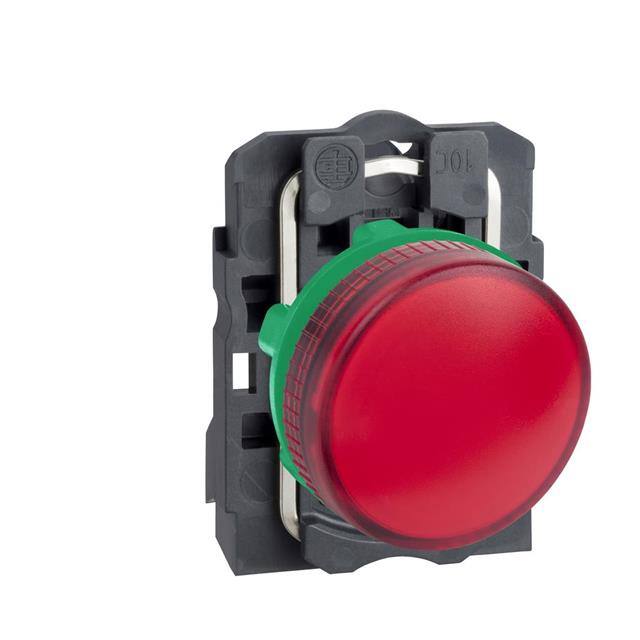 Schneider Electric XB5AV64