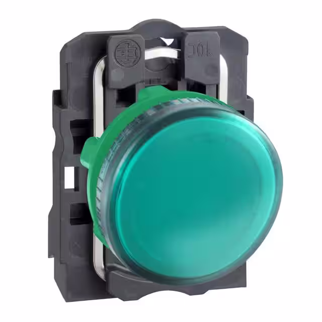 Schneider Electric XB5AV63