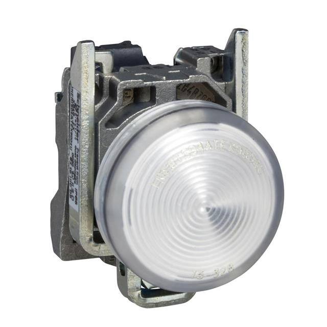 Schneider Electric XB4BV61