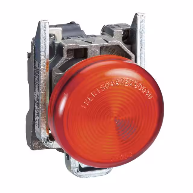 Schneider Electric XB4BV64