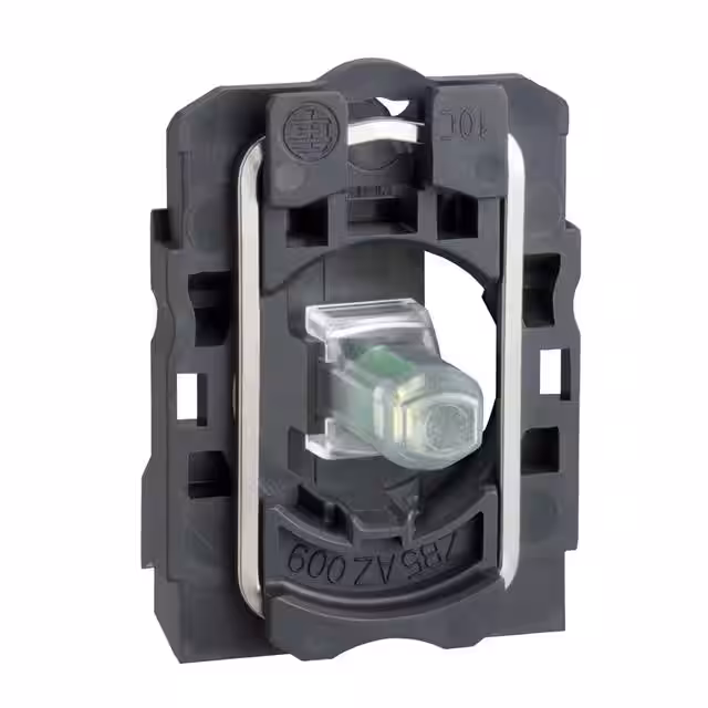 Schneider Electric ZB5AVB3