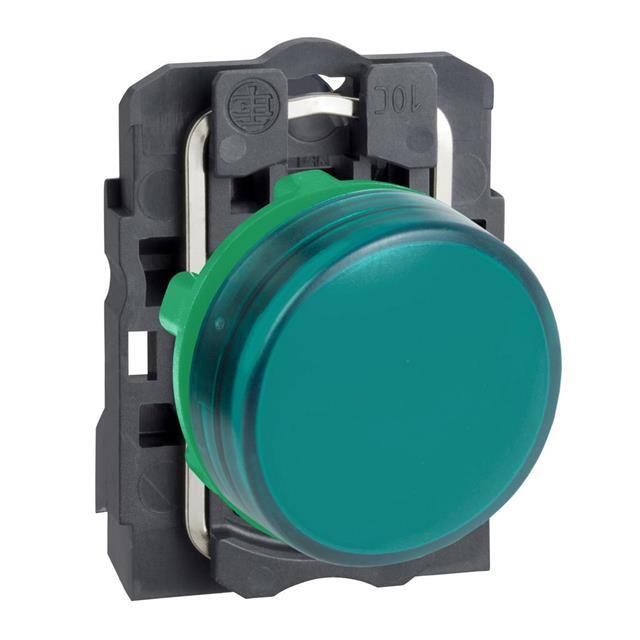 Schneider Electric XB5AVB3