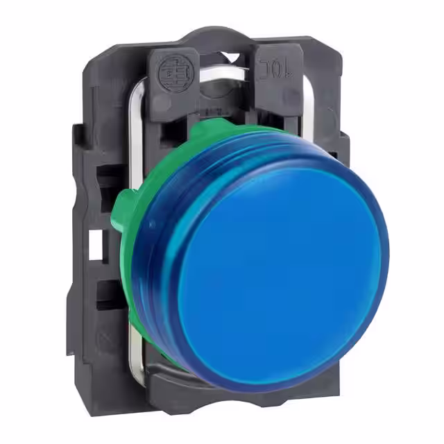 Schneider Electric XB5AVB6