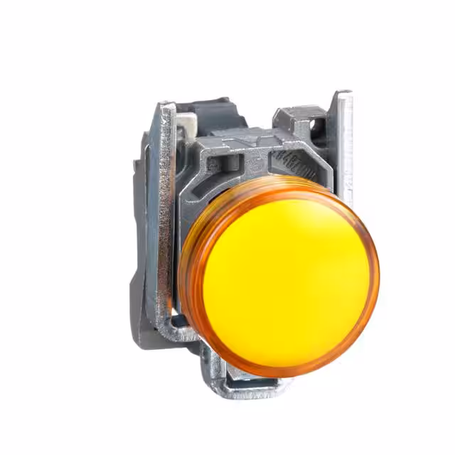 Schneider Electric XB4BVG5