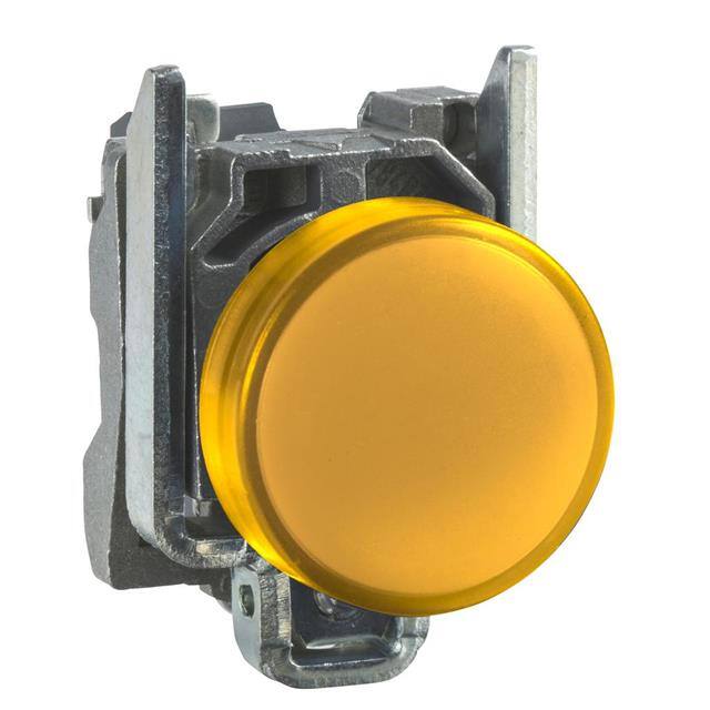 Schneider Electric XB4BVM5