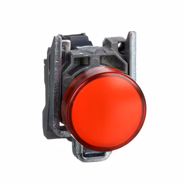 Schneider Electric XB4BVG4