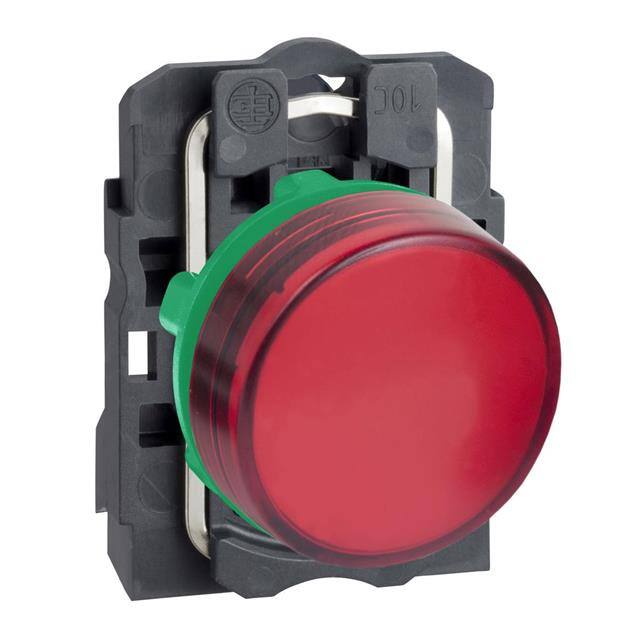 Schneider Electric XB5AVB4