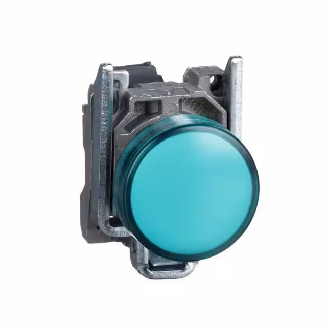 Schneider Electric XB4BVB3