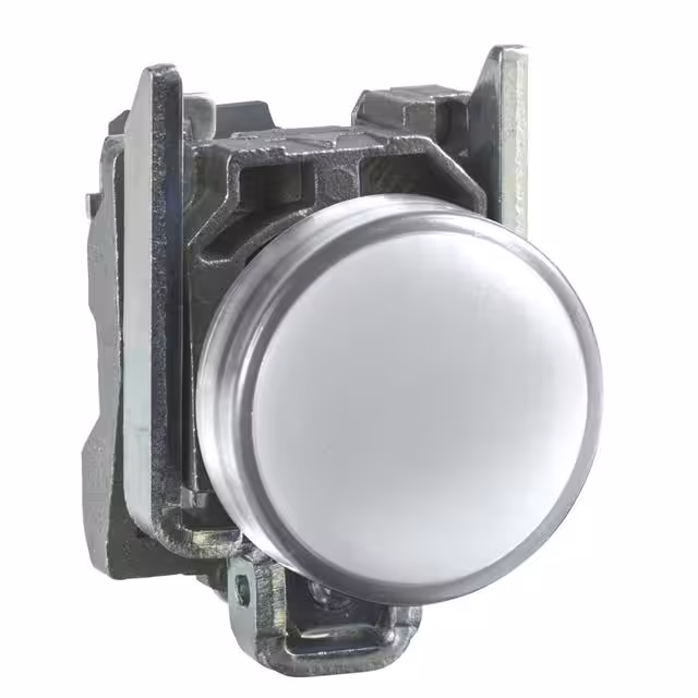 Schneider Electric XB4BVG1