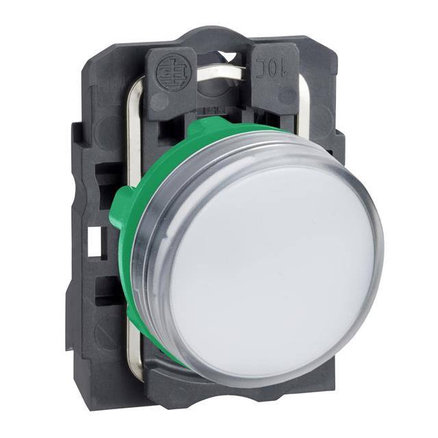 Schneider Electric XB5AVB1