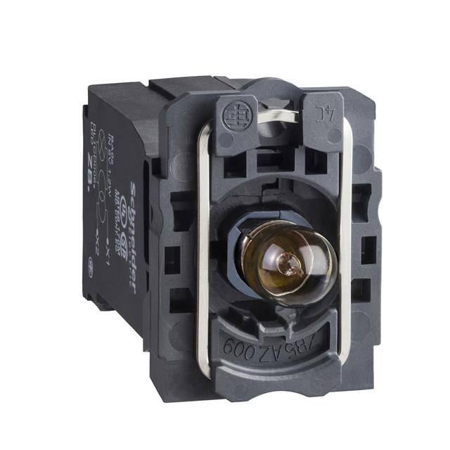 Schneider Electric ZB5AV3