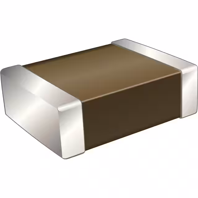 Venkel LTD C1210C0G500-472JNE