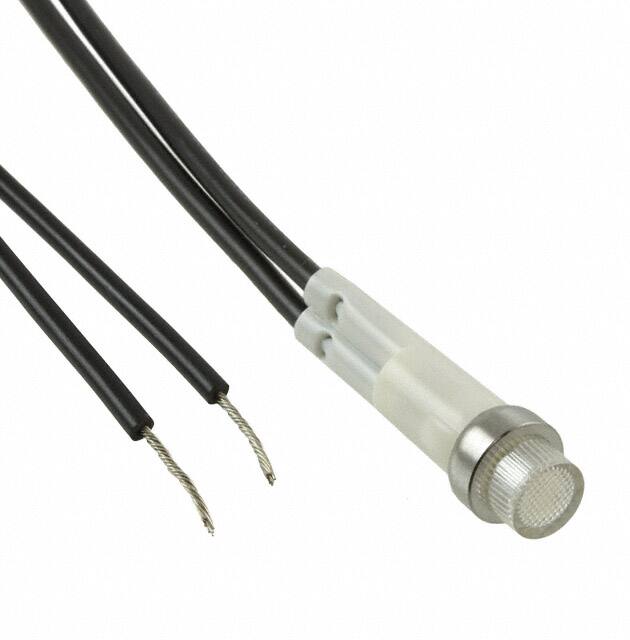 Bulgin LE2951WL5C