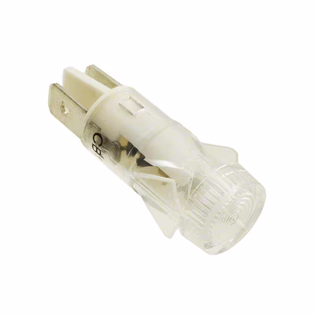 Bulgin LE2870C5C