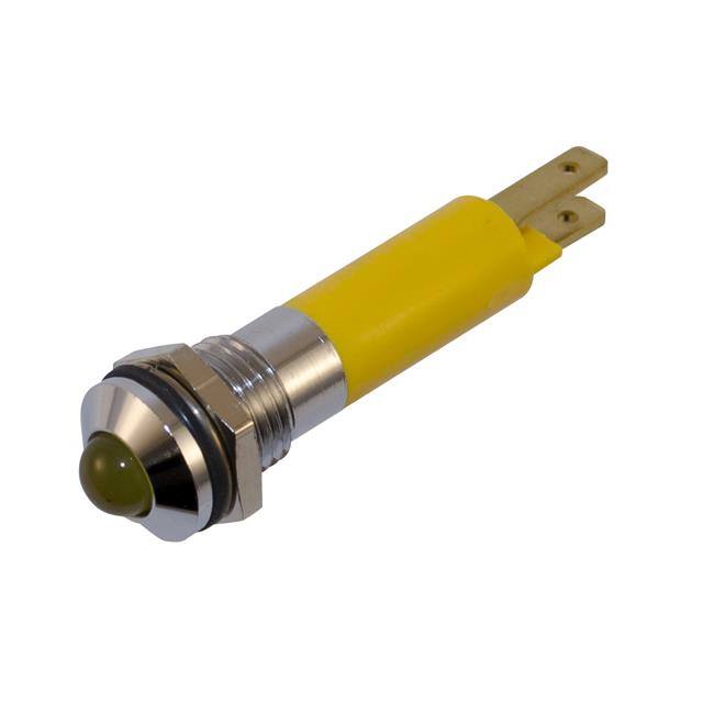 Wamco, Inc. WL-19040352