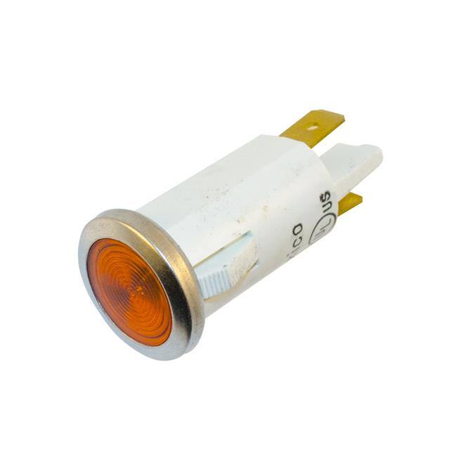 Wamco, Inc. WL-1031QD3