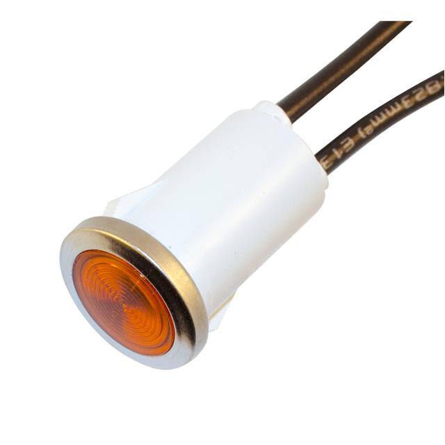 Wamco, Inc. WL-1031D3