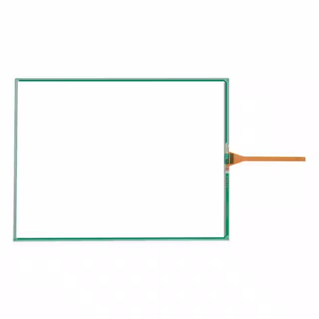 NKK Switches TP02104A-4K