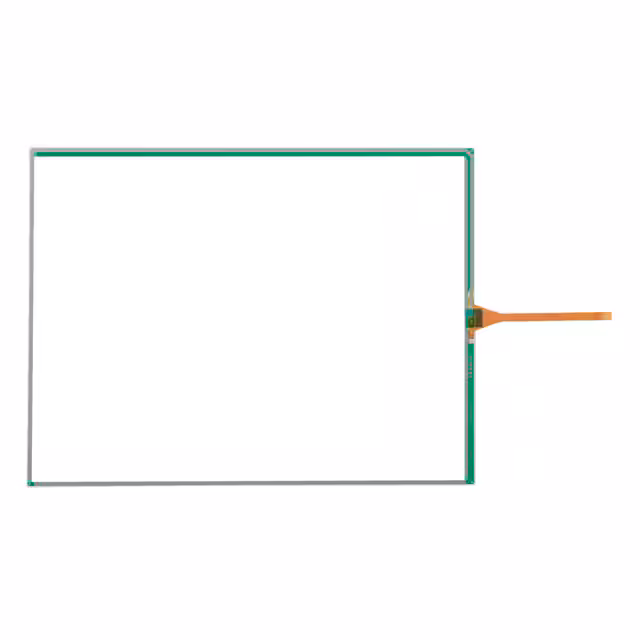 NKK Switches TP02121A-4K