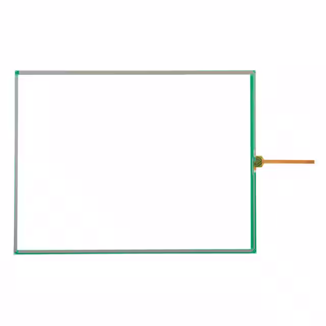 NKK Switches TP02150A-4K