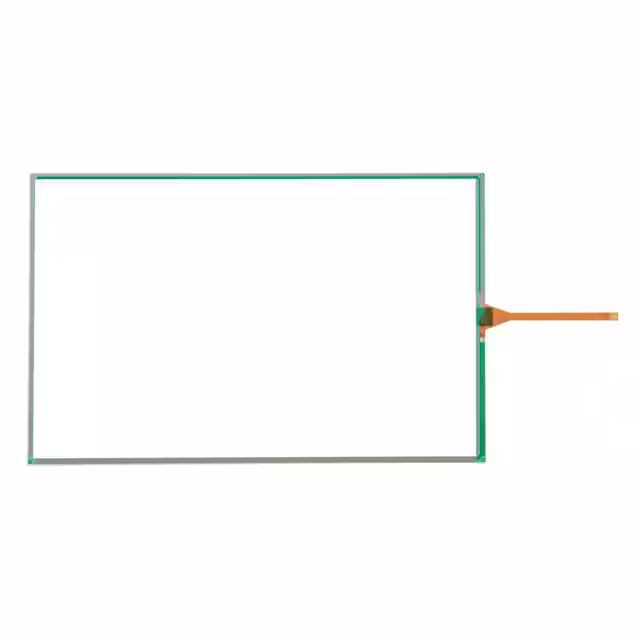 NKK Switches TP02121W-4K