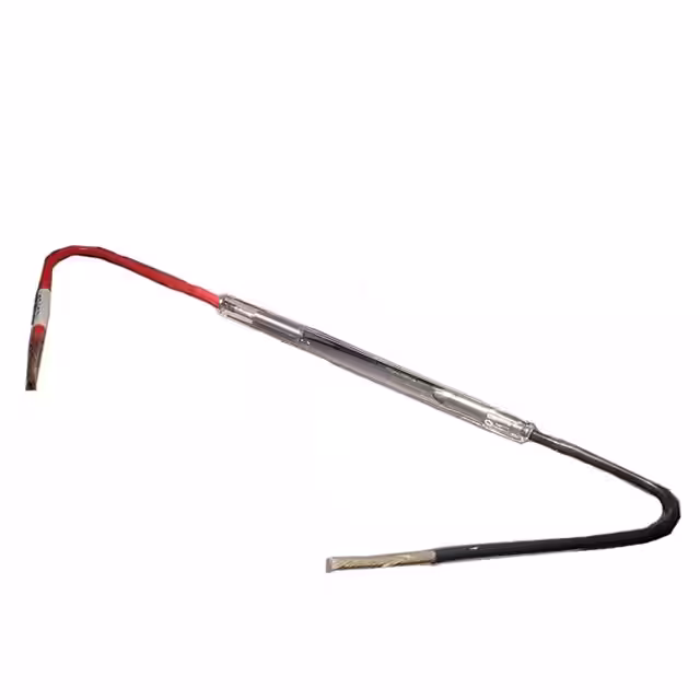 Applied Photon Technology XP-296