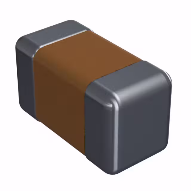 Walsin Technology MG15B102K500CT