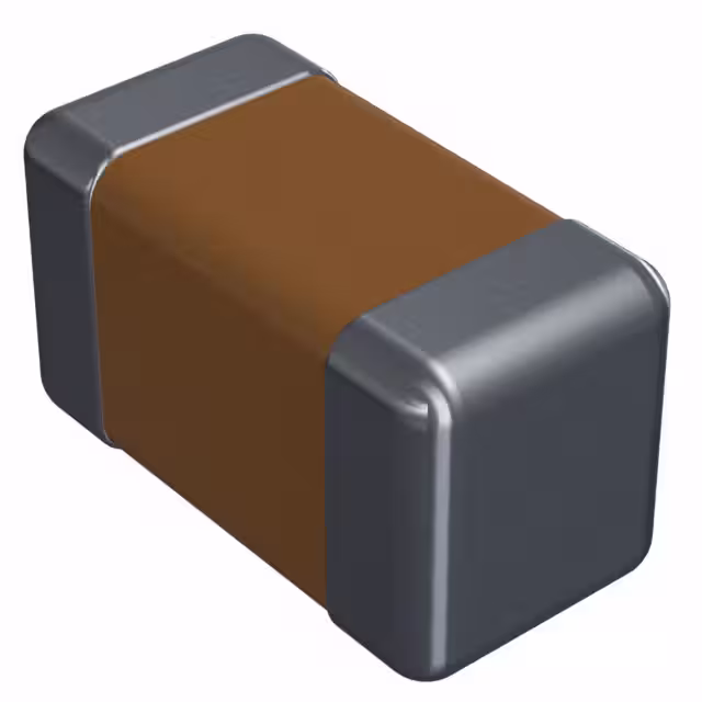 Walsin Technology HH18N101G101CT