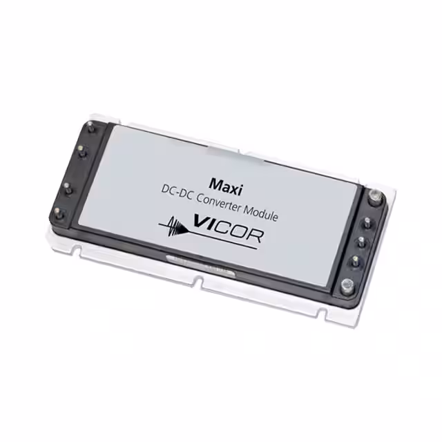 Vicor V300A24E500BN