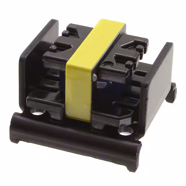 Sanken Electric Co., Ltd. SI-8501L