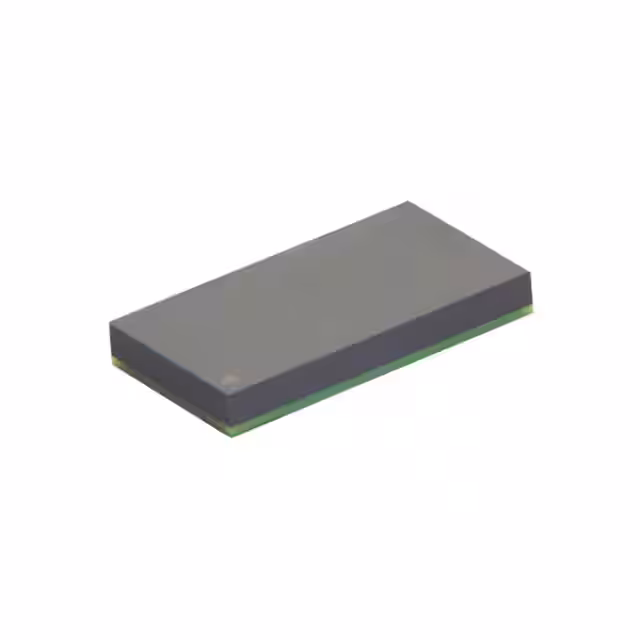 ABB Embedded Power ULDT006A0X3-SRZ