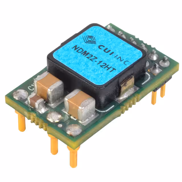 Bel NDM2Z-12HT-P-001