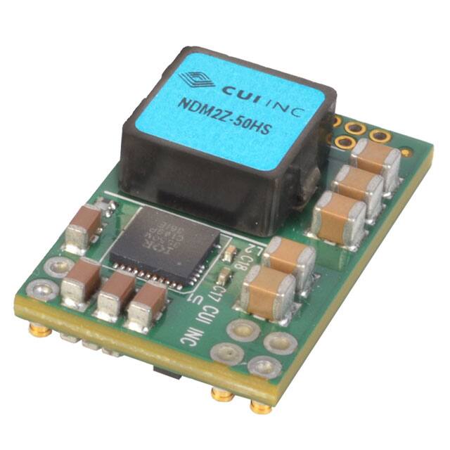 Bel NDM2Z-50HS-A-001