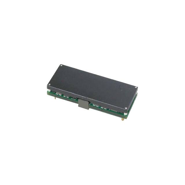 Bel Fuse, Inc. 0RCY-80RV8L