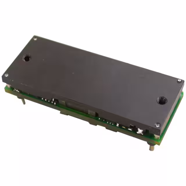 Bel Power Solutions 0RCY-60U050