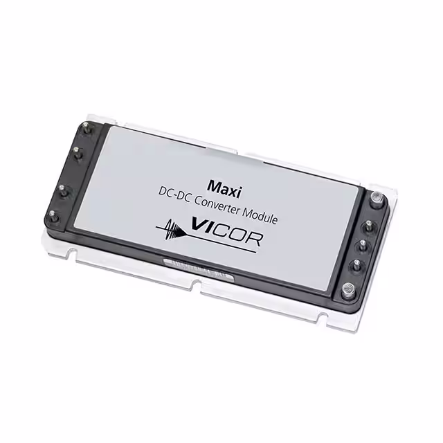 Vicor S300A2C160BL
