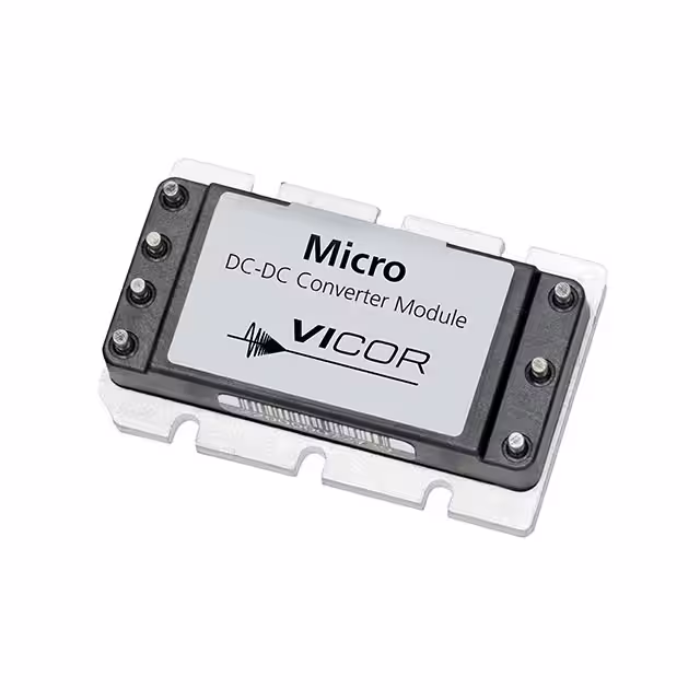 Vicor S110C8C100BL