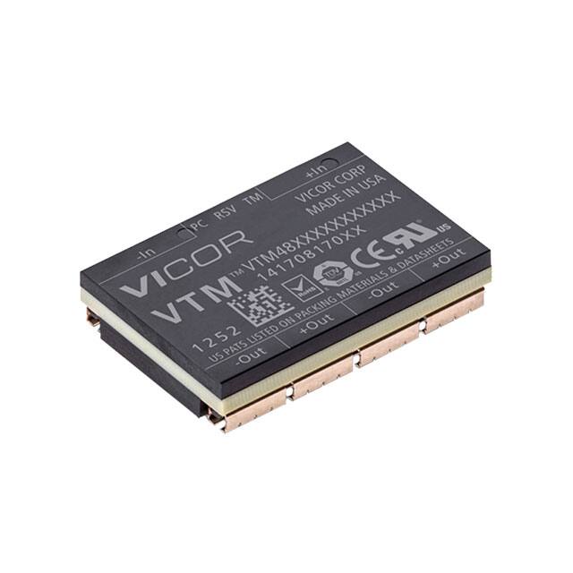 Vicor VIZ0078A