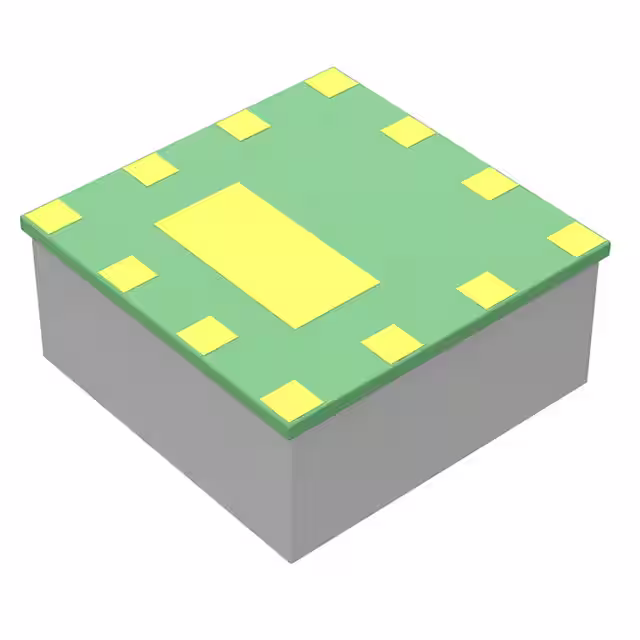 Monolithic Power Systems MEZDPD3603AS-850D