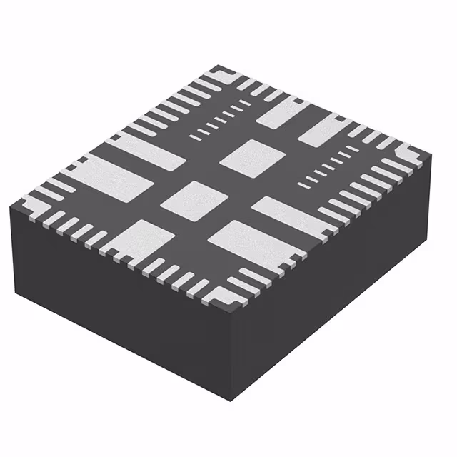 Monolithic Power Systems MEZDPD1620AS-8519