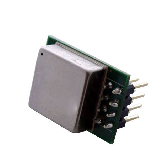 Monolithic Power Systems MEZDPD4506A-84FB