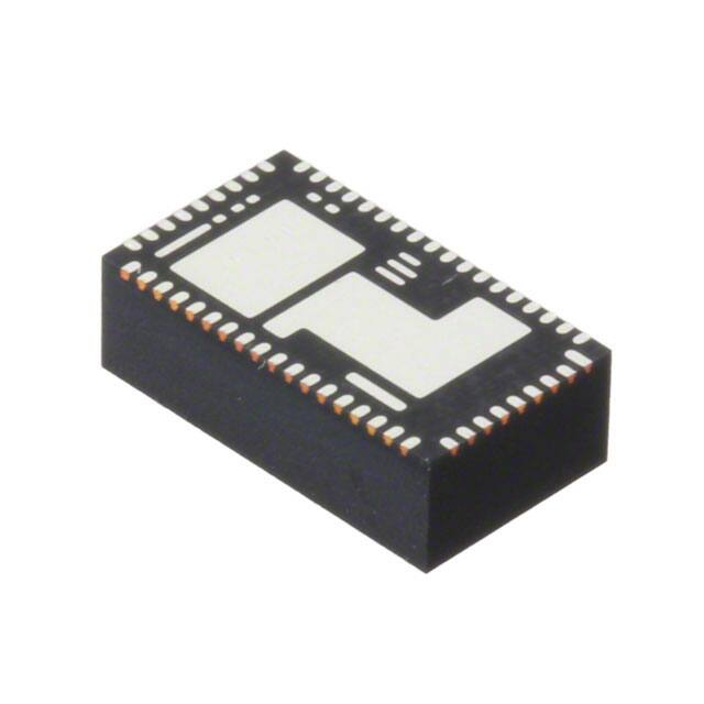 Altera (Intel) EV1340QI
