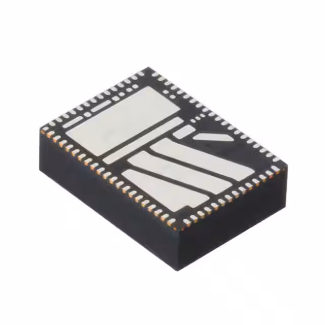 Altera (Intel) EV1380QI
