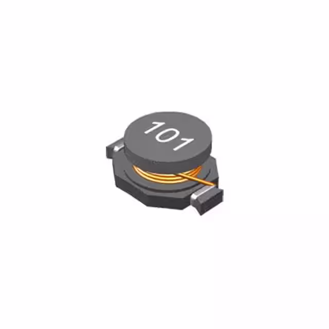 CTDD1605SF-1203-SU1K-1