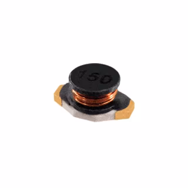 CTDD1605SF-0303SU1K-1