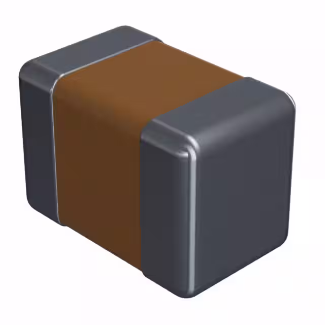 Walsin Technology MG21B104K101CT